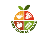 /public/logoimage/1436931158One Global Meals.png